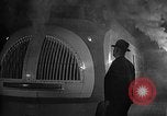 Image of Union Pacific Los Angeles California USA, 1934, second 3 stock footage video 65675044114