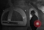 Image of Union Pacific Los Angeles California USA, 1934, second 4 stock footage video 65675044114
