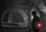 Image of Union Pacific Los Angeles California USA, 1934, second 5 stock footage video 65675044114