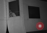 Image of Union Pacific Los Angeles California USA, 1934, second 6 stock footage video 65675044114