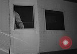 Image of Union Pacific Los Angeles California USA, 1934, second 7 stock footage video 65675044114