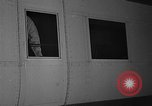 Image of Union Pacific Los Angeles California USA, 1934, second 8 stock footage video 65675044114