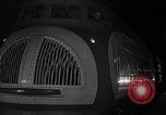 Image of Union Pacific Los Angeles California USA, 1934, second 9 stock footage video 65675044114
