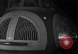 Image of Union Pacific Los Angeles California USA, 1934, second 10 stock footage video 65675044114