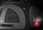 Image of Union Pacific Los Angeles California USA, 1934, second 11 stock footage video 65675044114