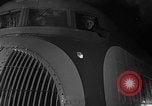 Image of Union Pacific Los Angeles California USA, 1934, second 12 stock footage video 65675044114