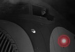 Image of Union Pacific Los Angeles California USA, 1934, second 13 stock footage video 65675044114