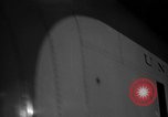 Image of Union Pacific Los Angeles California USA, 1934, second 14 stock footage video 65675044114