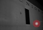 Image of Union Pacific Los Angeles California USA, 1934, second 15 stock footage video 65675044114