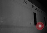 Image of Union Pacific Los Angeles California USA, 1934, second 16 stock footage video 65675044114