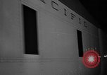 Image of Union Pacific Los Angeles California USA, 1934, second 17 stock footage video 65675044114