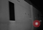 Image of Union Pacific Los Angeles California USA, 1934, second 18 stock footage video 65675044114