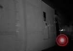 Image of Union Pacific Los Angeles California USA, 1934, second 19 stock footage video 65675044114