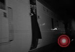 Image of Union Pacific Los Angeles California USA, 1934, second 20 stock footage video 65675044114