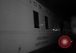 Image of Union Pacific Los Angeles California USA, 1934, second 21 stock footage video 65675044114