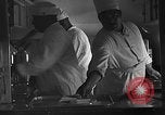Image of Union Pacific Los Angeles California USA, 1934, second 22 stock footage video 65675044114