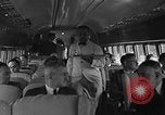 Image of Union Pacific Los Angeles California USA, 1934, second 25 stock footage video 65675044114