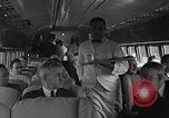 Image of Union Pacific Los Angeles California USA, 1934, second 26 stock footage video 65675044114