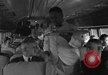 Image of Union Pacific Los Angeles California USA, 1934, second 27 stock footage video 65675044114