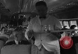 Image of Union Pacific Los Angeles California USA, 1934, second 28 stock footage video 65675044114