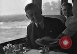 Image of Union Pacific Los Angeles California USA, 1934, second 29 stock footage video 65675044114