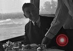 Image of Union Pacific Los Angeles California USA, 1934, second 30 stock footage video 65675044114