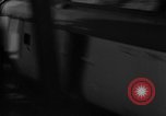 Image of Union Pacific Los Angeles California USA, 1934, second 35 stock footage video 65675044114