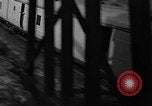 Image of Union Pacific Los Angeles California USA, 1934, second 36 stock footage video 65675044114