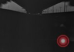Image of Union Pacific Los Angeles California USA, 1934, second 38 stock footage video 65675044114