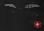 Image of Union Pacific Los Angeles California USA, 1934, second 39 stock footage video 65675044114