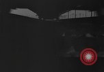 Image of Union Pacific Los Angeles California USA, 1934, second 40 stock footage video 65675044114