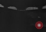 Image of Union Pacific Los Angeles California USA, 1934, second 41 stock footage video 65675044114