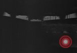 Image of Union Pacific Los Angeles California USA, 1934, second 42 stock footage video 65675044114