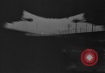Image of Union Pacific Los Angeles California USA, 1934, second 43 stock footage video 65675044114