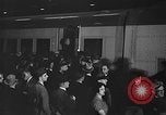 Image of Union Pacific Los Angeles California USA, 1934, second 44 stock footage video 65675044114