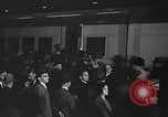 Image of Union Pacific Los Angeles California USA, 1934, second 45 stock footage video 65675044114