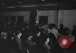 Image of Union Pacific Los Angeles California USA, 1934, second 46 stock footage video 65675044114