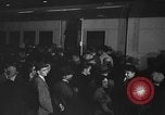 Image of Union Pacific Los Angeles California USA, 1934, second 47 stock footage video 65675044114