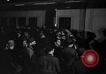 Image of Union Pacific Los Angeles California USA, 1934, second 49 stock footage video 65675044114