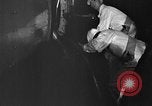Image of Union Pacific Los Angeles California USA, 1934, second 50 stock footage video 65675044114