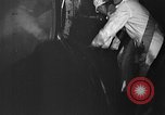 Image of Union Pacific Los Angeles California USA, 1934, second 51 stock footage video 65675044114