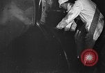 Image of Union Pacific Los Angeles California USA, 1934, second 52 stock footage video 65675044114