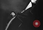 Image of Union Pacific Los Angeles California USA, 1934, second 53 stock footage video 65675044114