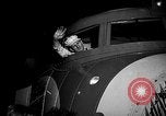 Image of Union Pacific Los Angeles California USA, 1934, second 54 stock footage video 65675044114