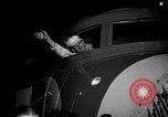 Image of Union Pacific Los Angeles California USA, 1934, second 55 stock footage video 65675044114