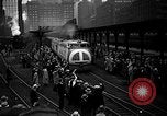 Image of Union Pacific Los Angeles California USA, 1934, second 56 stock footage video 65675044114