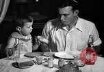 Image of Albert Lewis Junior Baltimore Maryland USA, 1934, second 7 stock footage video 65675044115