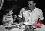Image of Albert Lewis Junior Baltimore Maryland USA, 1934, second 8 stock footage video 65675044115
