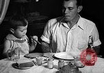 Image of Albert Lewis Junior Baltimore Maryland USA, 1934, second 9 stock footage video 65675044115