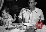 Image of Albert Lewis Junior Baltimore Maryland USA, 1934, second 10 stock footage video 65675044115